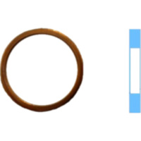 Dichtring OELABLASSS ID