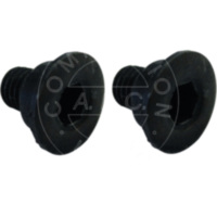 Schraubensatz für Bremsscheibe 53273