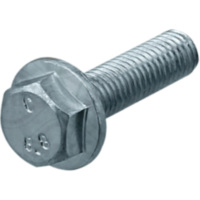 Schraube ID 795390