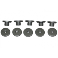 Ölablassschraube MQ 51188