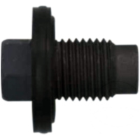 Ölablassschraube Blister ID