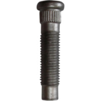 Radschraube M12X1.5X32