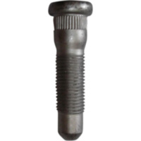 Radschraube M14X1.5X25.4