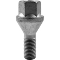 Bolzen Radschraube M14 x 1,5 x 27 Kegelbund 21