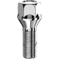 Bolzen Radschraube M12X1.25X32 K19
