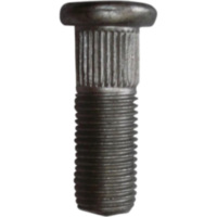 Radschraube M12X1.25X22.5