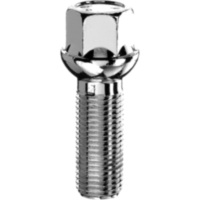 Radschraube M14X1.5X37 KU19