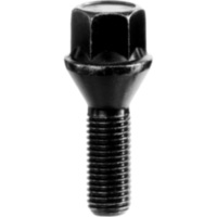 Bolzen Radschraube M14X1.25X28 Kegelbund 1