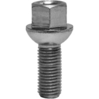 Bolzen Radschraube M14X1.5X34 Kugelbund 19 M1415KU34H