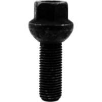 Bolzen Radschraube M14X1.5X34 Kugelbund 19 M1415KU34W