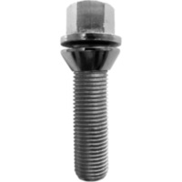 Bolzen Radschraube M12X1.5X34 Kegelbund 17