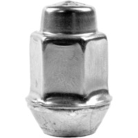 Radmutter M12 x 1,5 Kegelbund 19 M1215KEG10VOM