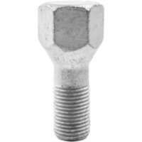 Bolzen Radschraube M16X1.5X31 Kegelbund 24