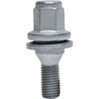Bolzen Radschraube M12X1.5X35 FB 17