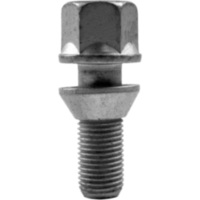 Bolzen Radschraube M12X1.25X26 Kegelbund 17