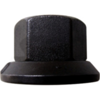 Radmutter M18X1.5 FB 27