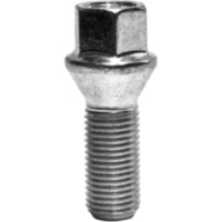 Bolzen Radschraube M14X1.5X30 Kegelbund 19