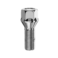 Bolzen Radschraube M12X1.75X30 KE19