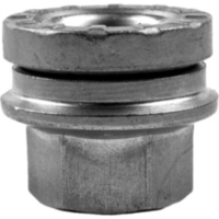 Radmutter M14X2.0 FB 21