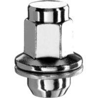 Radmutter M14 x 1.5 FB 22