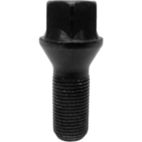 Bolzen Radschraube M12 x 1,5 x 26 KE17 M1215KE26W