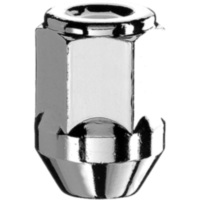 Radmutter M12 x 1,5 Kegelbund 21 M1215KEGE