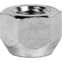 Radmutter M12 x 1,5 Kegelbund 19 M1215KEONJ