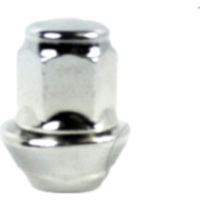 Radmutter M12 x 1,5 KE19