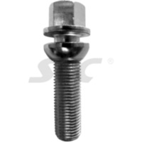 Radschraube M15X1.25X48 KU17 V1525KU484