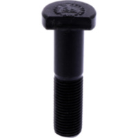 Radschraube M14X1.5X60