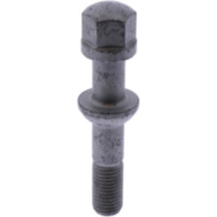 Radschraube M12X1.5X40 Kugelbund 17 M1215KU40MB