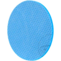 FEINSCHLSCH 125 K1000