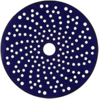 Schleifscheiben Klett 76 K400+