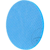 FEINSCHLSCH 150 K400