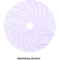 Schleifscheiben Klett 150 K600 50913