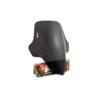 Touringscheibe Puig 4101F