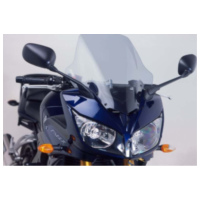 Touringscheibe Puig 4101H