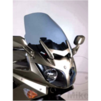 Touringscheibe Puig 4103H