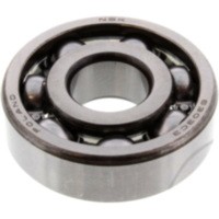 Rillenkugellager 6303C3