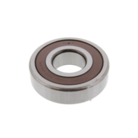 Rillenkugellager 6305DDU