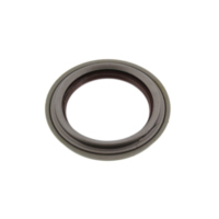 Wellendichtring 19036492B