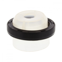 Wellendichtring 248270