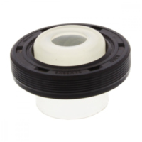 Wellendichtring 242620