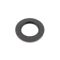 Wellendichtring 49364403