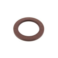 Wellendichtring 49372492