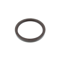 Wellendichtring 707340
