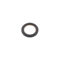 Wellendichtring 20037129B