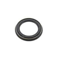 Wellendichtring 49379992