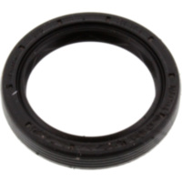 Wellendichtring 49366782