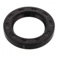 Wellendichtring 330809